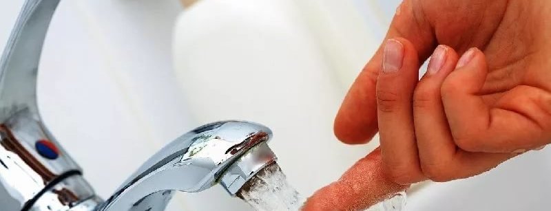  ��������� �������� �������� �������� ���� 