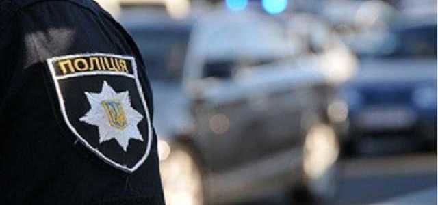  ��������������� ������� ��������� ���� ����������� ������� �������� ���������� 