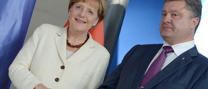  ������� ��������� ������� ��������� ����� ����� ���������� �������������� 