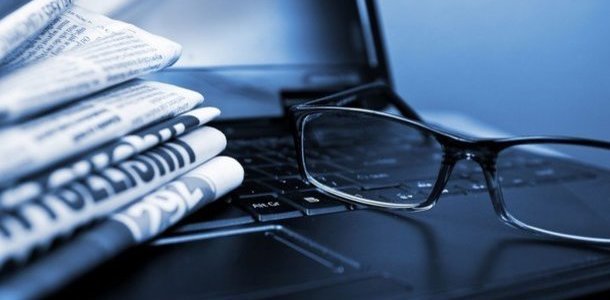  ���� ������� ������ ����� ������� ����������� ������������ �������� 