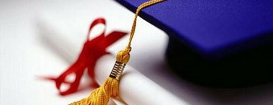  ������� ����� ��� ��� �������� ������������ ������� 