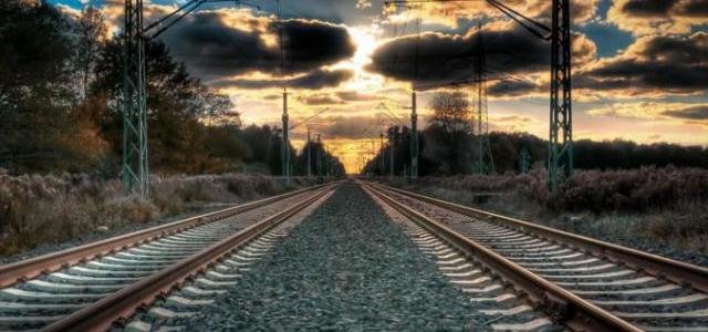 ����: 061.ua