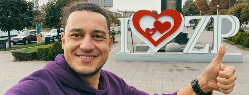  ��������� ���� ����� ��������� ����� ������ ������ ��� 