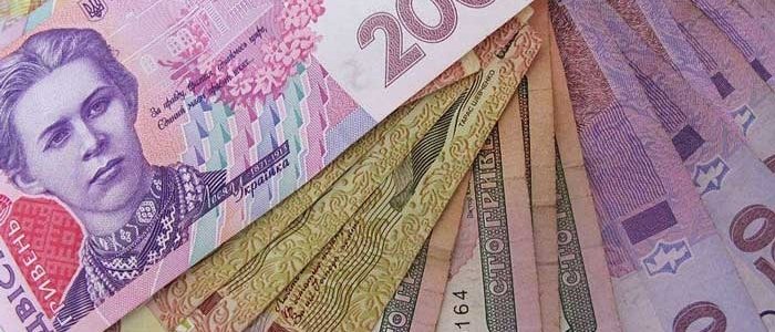  ������ �������� �������� �������� ������������� �������� ������� ����������������� 