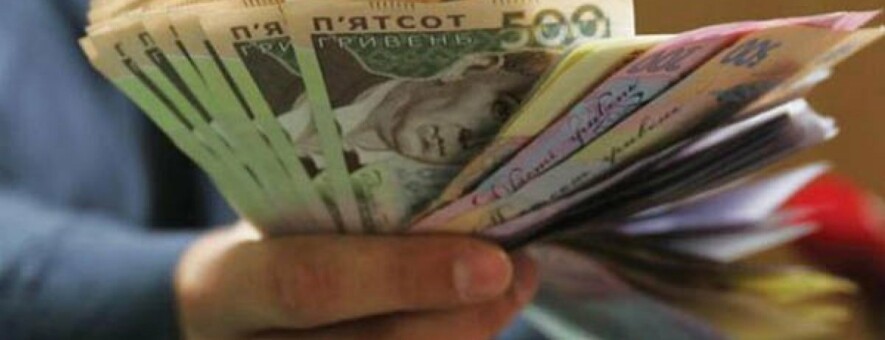  ����������� ������� ������ �������� 700 ������ ������� ������� 