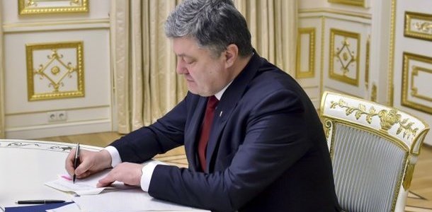  ��������� �������� ��������� ������ ������� ������������ ����������� ������� 