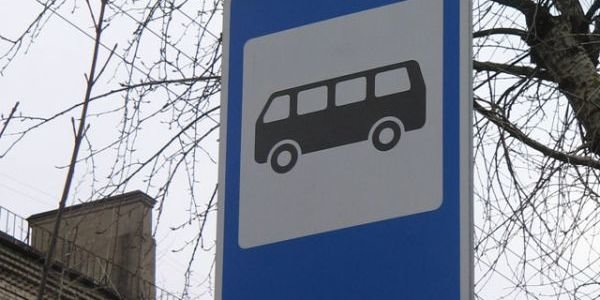  ��������� ������� ��������� ����� ������� ��������� �������� �������� 