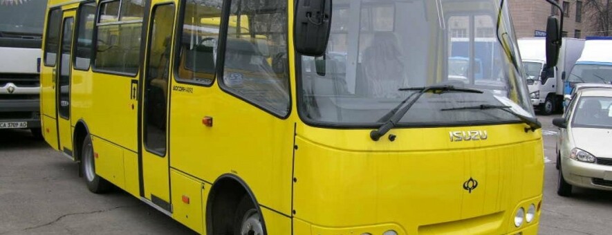  ��������� ��������� ������� ��������� ������� �������� 