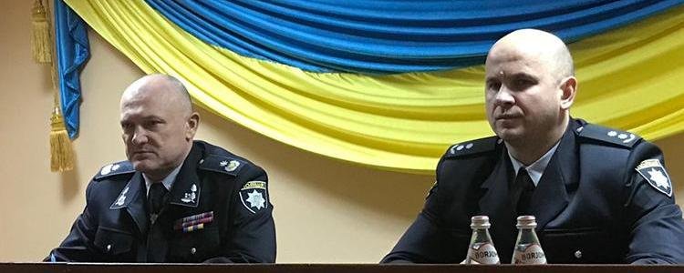  ��������� ��������� ���������� ������ ���������� ��������� 