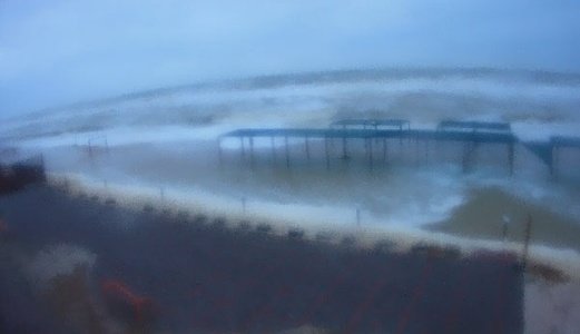  ���������� ��������� ��� ������ ���� 