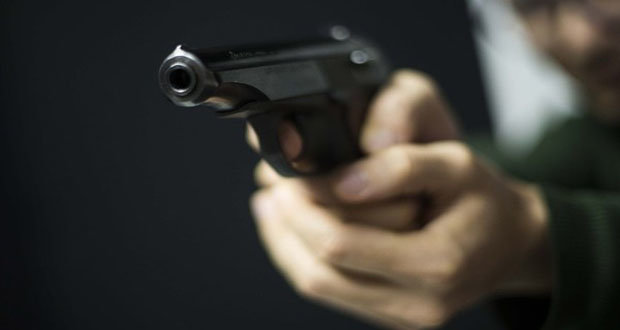 ����: 061.ua