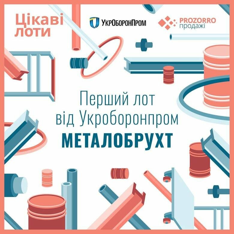  ����������� ��������� ����� �������� ������� ���� ������� 