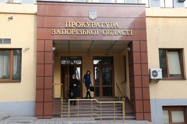  ��������� ��������� ���������� ������ ����� ��������� ������� 