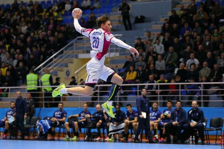  ���������� ����������� ����� ������� ������� ��������� 