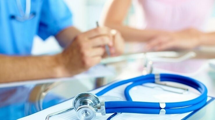  ���������� ��������� ������������ �������� ������ ������ 