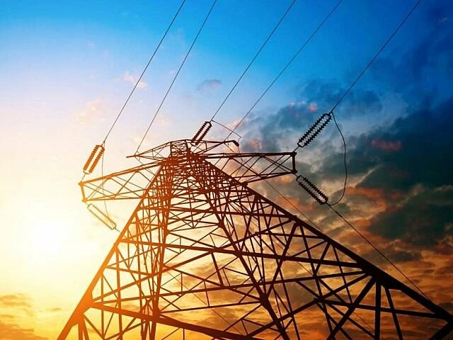 ������������������� ������� �����������