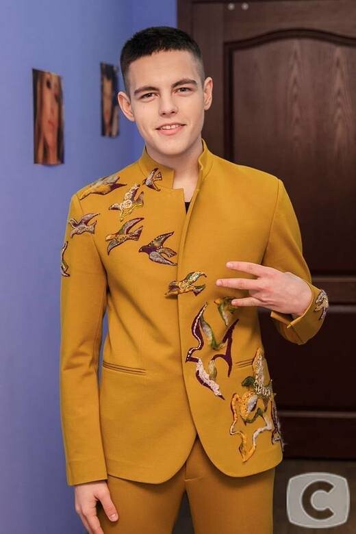  �������� ������� ��������� ����� ����� ���������� spice girls 