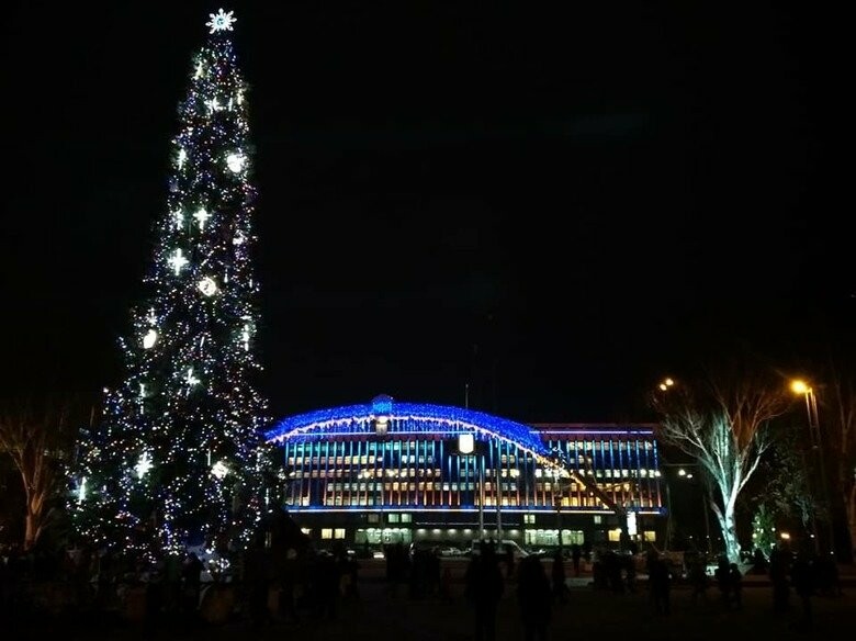  ������� ���� ����������� ������� ������� ������������ ��������� 