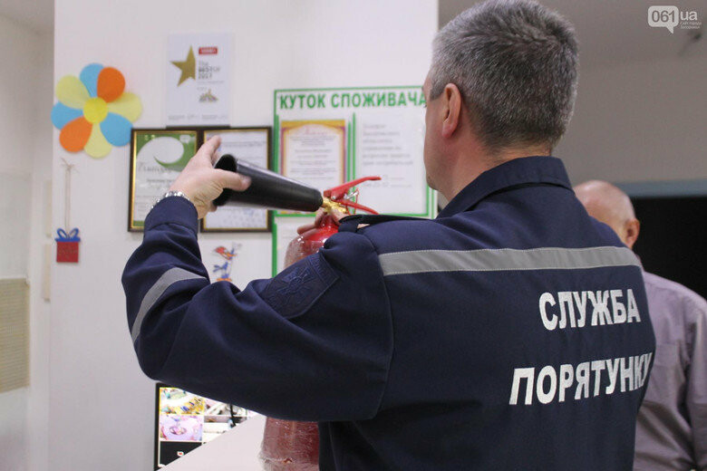  ����������� ������� �������� �������� ������� ������� ����������� �������� 