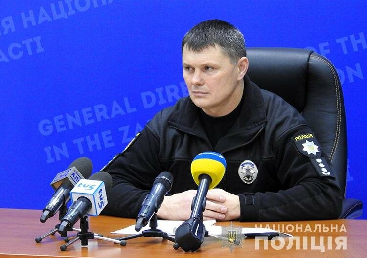  ����������� ������� ��������� �������� 250 ����������� 300 ������� 