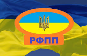 ����: 061.ua