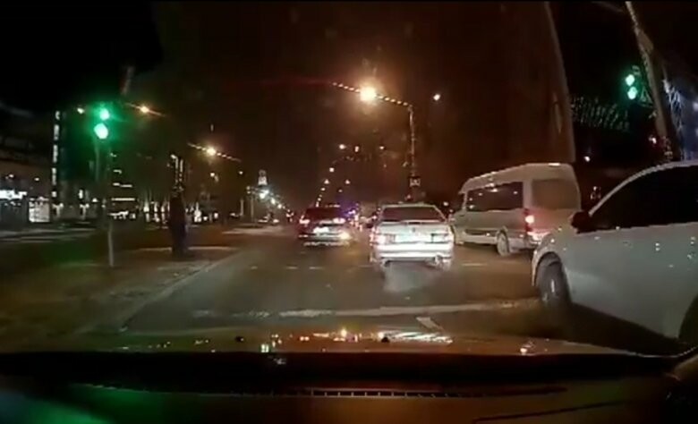  ������ ��������� �������� ����� �������� ����� 