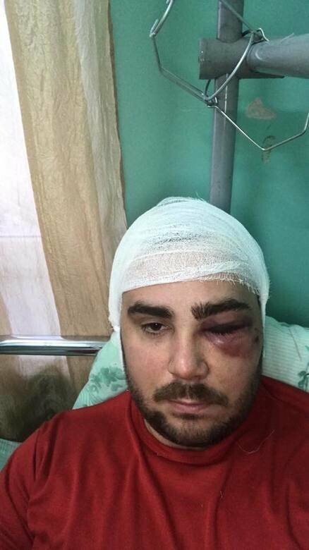  ��������� ������ ����� ���� ���� ���� ������� 