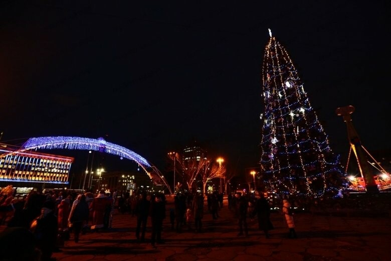  ����������� ������� 18500 ������� ������� ������������ ������ �������� 