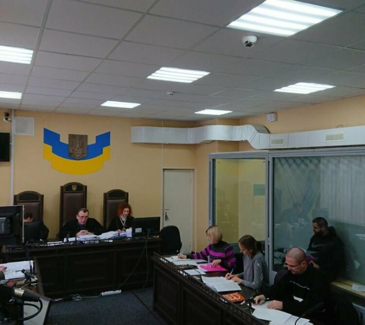  ��� ������� ������� �������������� ����������� �������� ������ 