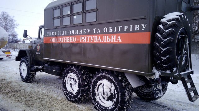  ����������� ������� ����������� ������ ����� ���� ���������� ������� 