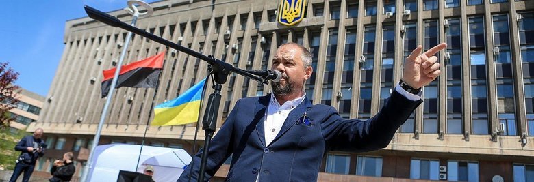  �������� ���������� ������������ ��� ������� ���� ������ 