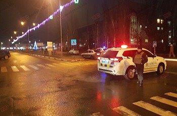  ��������� ������ ����� ������������ ��������� ���������� ����������� ���� 