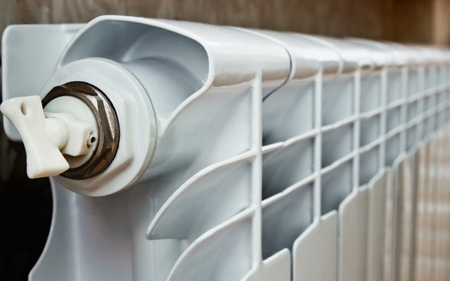  ������ ��������� �������� ��������� �������� ����� ������ 