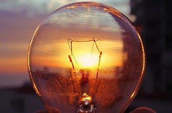 ����: 061.ua