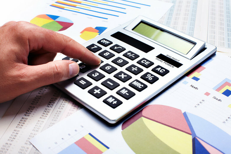  ����������� ������� ������ ������� �������� ����� ������� ������� 