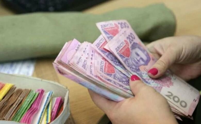  ��������� ������� ����������� ��������� ���������� ���������� ���������� 