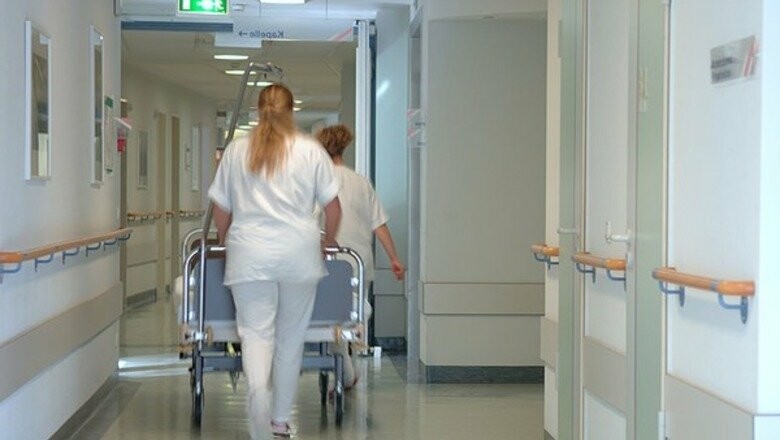  ����������� ������� �������� �������� 