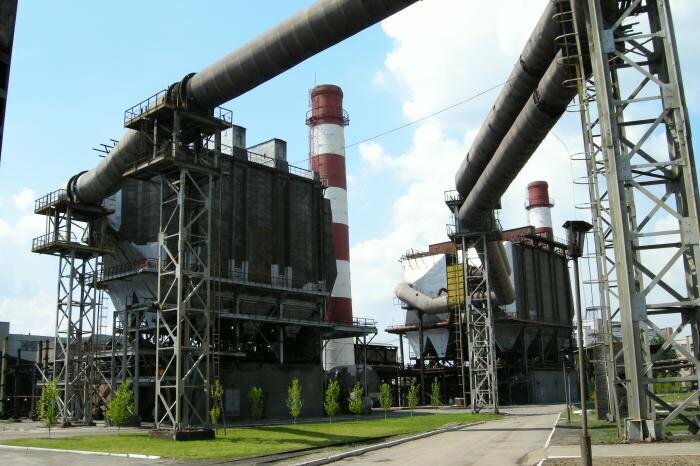  ����������� ���������� ��������� ����� ��������� ����� 