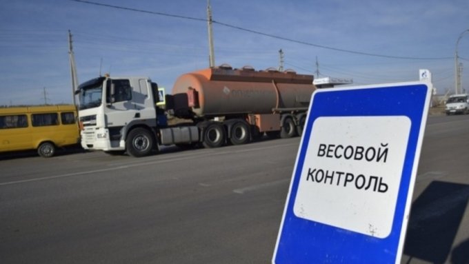  ����������� ����� ����������� ������������� ���������� 100 ������ 