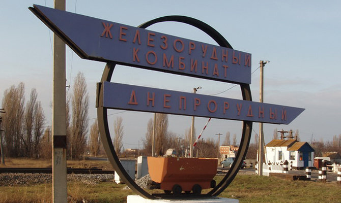  ����������� ������������ ��������� ���� ������� ����� �������� �������� 