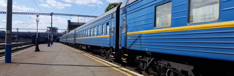 ����: 061.ua