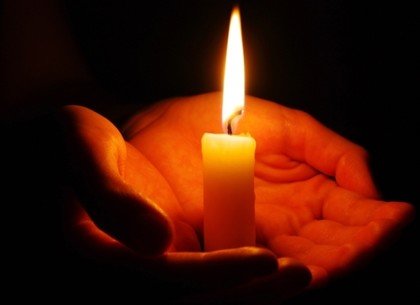  ������� ������ ���� ���������� ���������� ���������� 