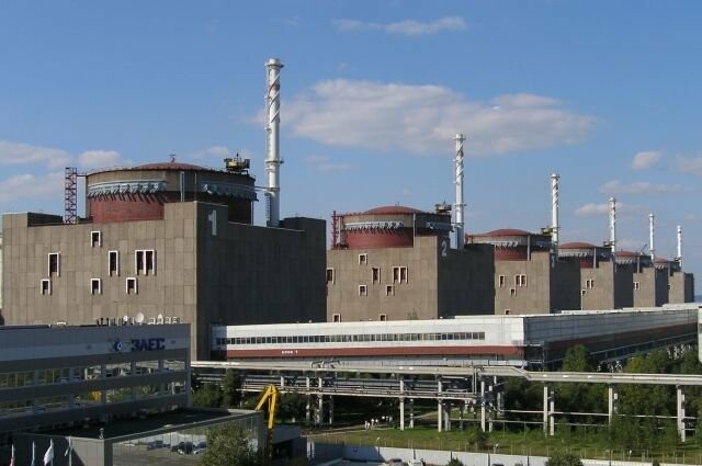  ��������������� ������������ ����� ����������� ��� �������� ���������� 