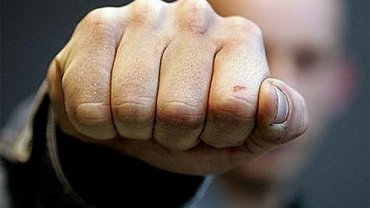 ����: 061.ua