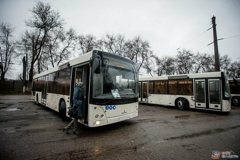  ��������� ������� ������������ ��������� �������� ������� �������� 