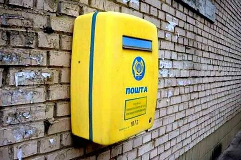  ����������� ��������� ����� ��������� ������ ������� ������� ������� 