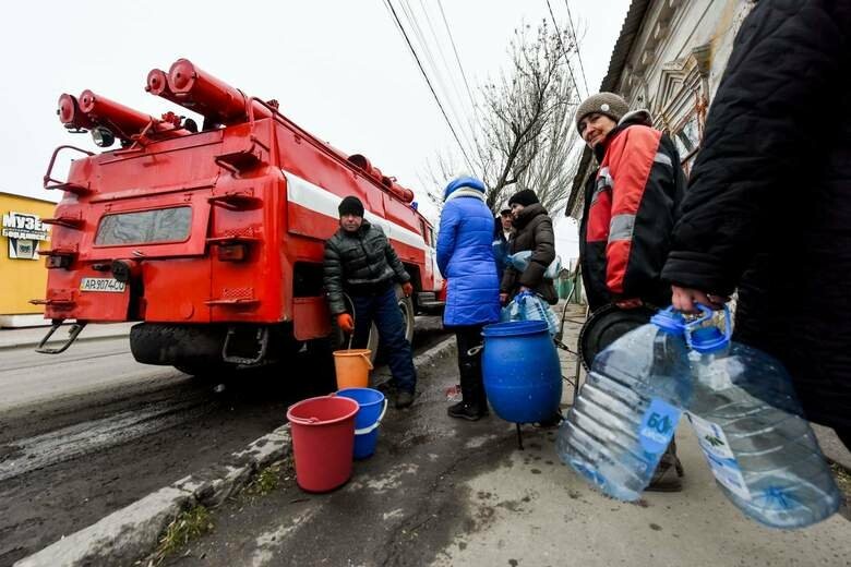  ���� ��������� ��������� ������� ���������� 