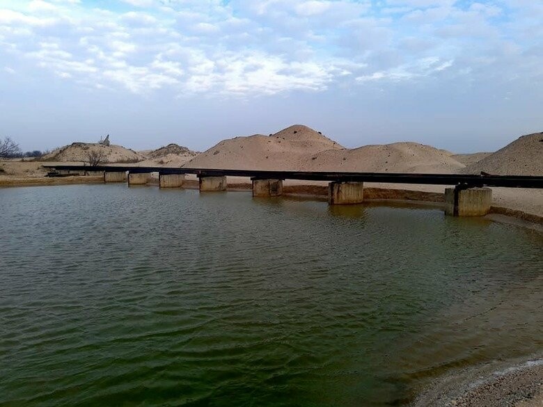  �������� ������ ���������� ����� ����� ������ ��������� ����� 