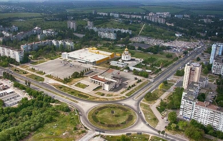  ����������� ����� �������� ���� ������������� �������� 