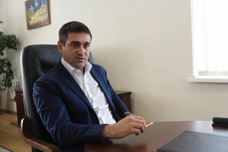  ����� ���������� ����� ������ ���-���������� ���� ����������� ������� 